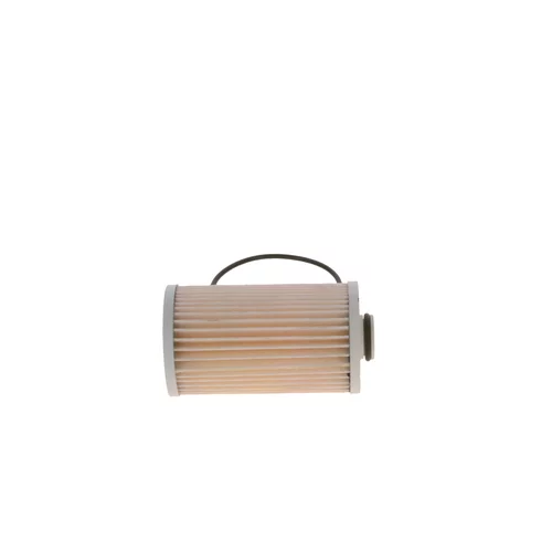 Palivový filter F 026 402 829 /BOSCH/ - obr. 3