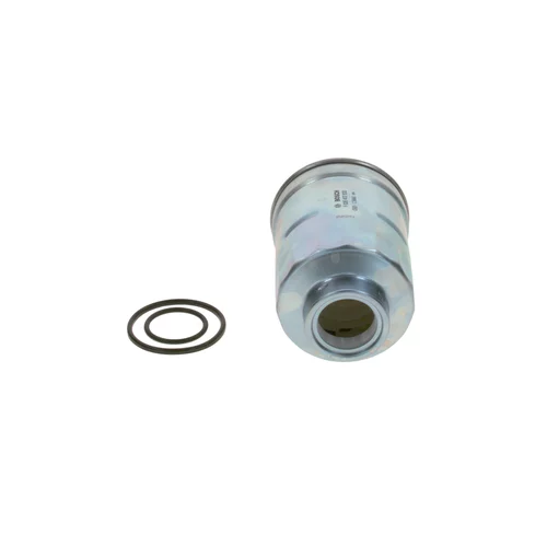 Palivový filter F 026 402 830 /BOSCH/ - obr. 2