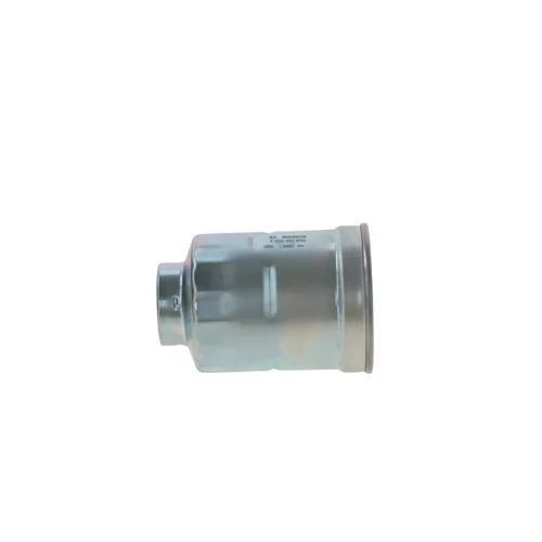 Palivový filter F 026 402 830 /BOSCH/ - obr. 3