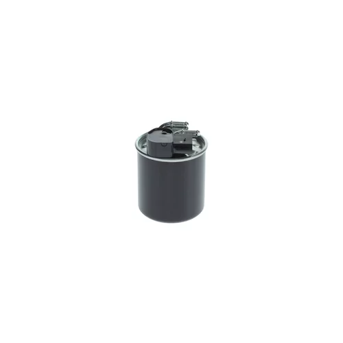 Palivový filter F 026 402 838 /BOSCH/ - obr. 2