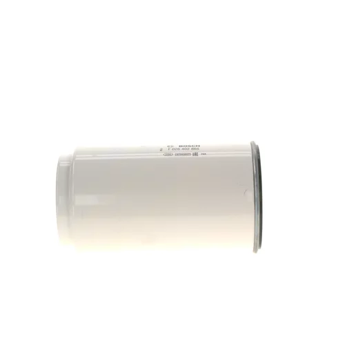 Palivový filter F 026 402 865 /BOSCH/ - obr. 3
