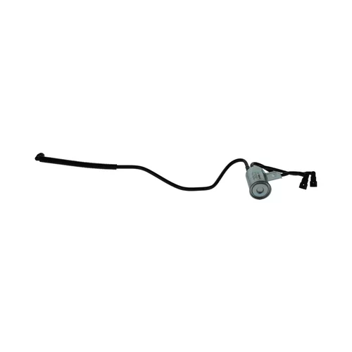 Palivový filter F 026 403 021 /BOSCH/ - obr. 2