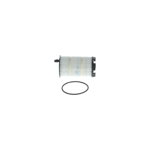 Olejový filter F 026 407 011 /BOSCH/ - obr. 3