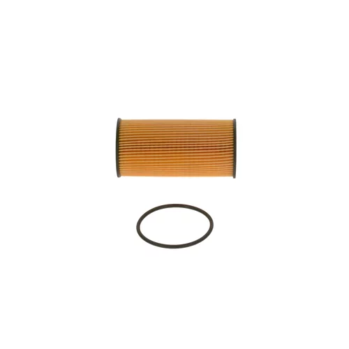 Olejový filter F 026 407 014 /BOSCH/ - obr. 1