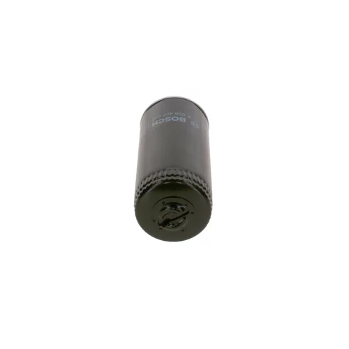 Olejový filter F 026 407 052 /BOSCH/ - obr. 2