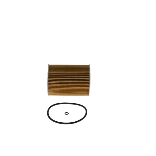 Olejový filter F 026 407 076 /BOSCH/ - obr. 1