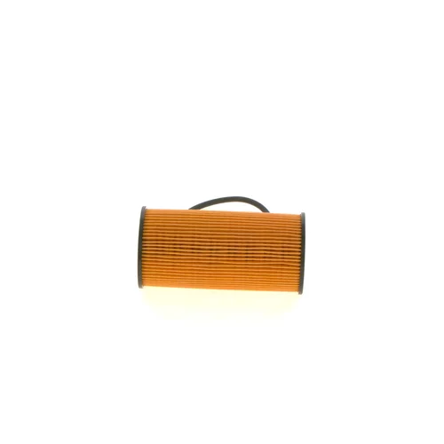 Olejový filter F 026 407 088 /BOSCH/ - obr. 3