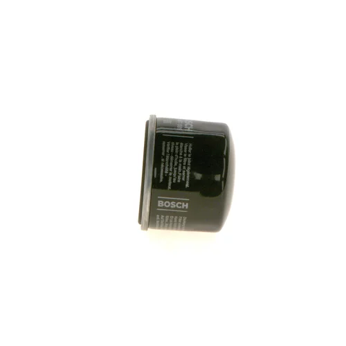 Olejový filter F 026 407 089 /BOSCH/ - obr. 1
