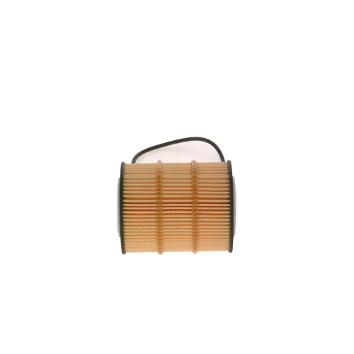 Olejový filter F 026 407 155 /BOSCH/ - obr. 3