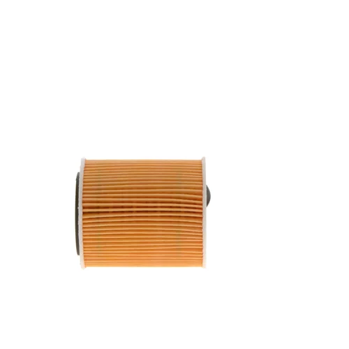 Olejový filter F 026 407 226 /BOSCH/ - obr. 3