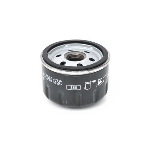 Olejový filter F 026 407 251 /BOSCH/ - obr. 1
