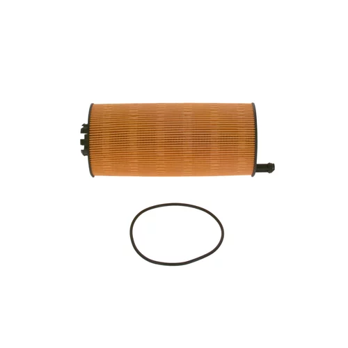 Olejový filter F 026 407 254 /BOSCH/ - obr. 1