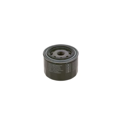 Hydraulický filter automatickej prevodovky F 026 407 282 /BOSCH/ - obr. 1