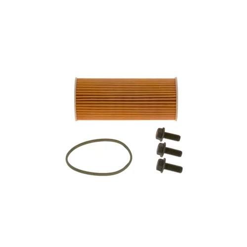 Hydraulický filter automatickej prevodovky F 026 407 284 /BOSCH/ - obr. 2