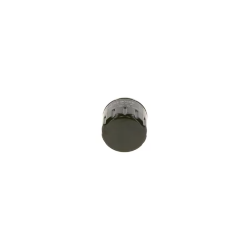 Olejový filter F 026 407 302 /BOSCH/ - obr. 2