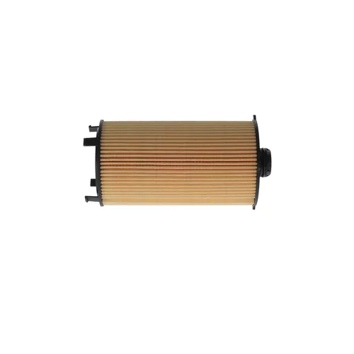 Olejový filter F 026 407 303 /BOSCH/ - obr. 3