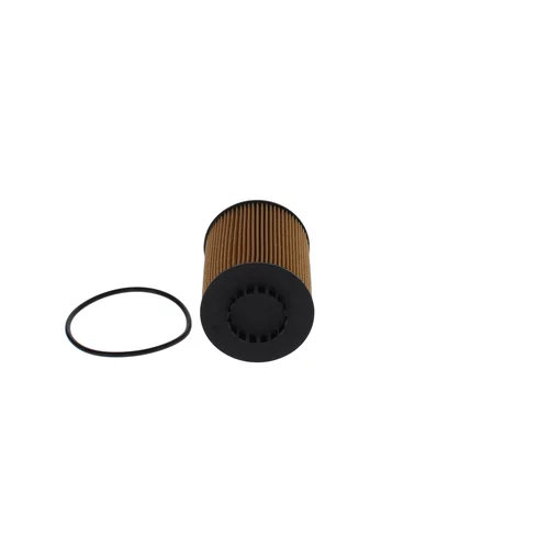 Olejový filter F 026 407 320 /BOSCH/ - obr. 2