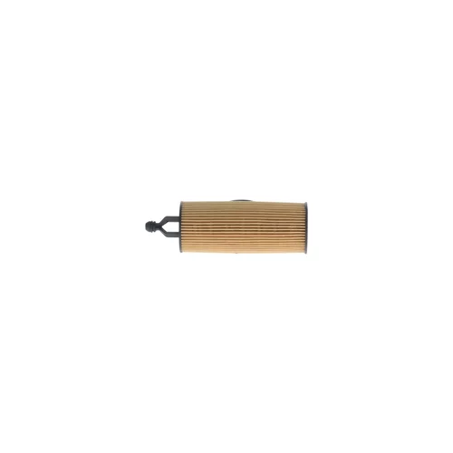Olejový filter F 026 407 354 /BOSCH/ - obr. 1