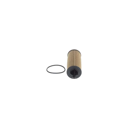 Olejový filter F 026 407 354 /BOSCH/ - obr. 2