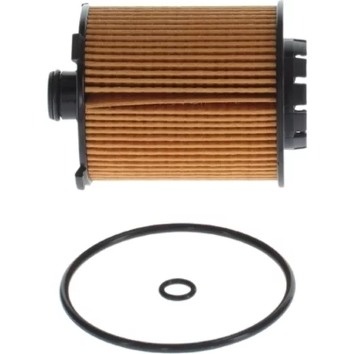 Olejový filter BOSCH F 026 407 391