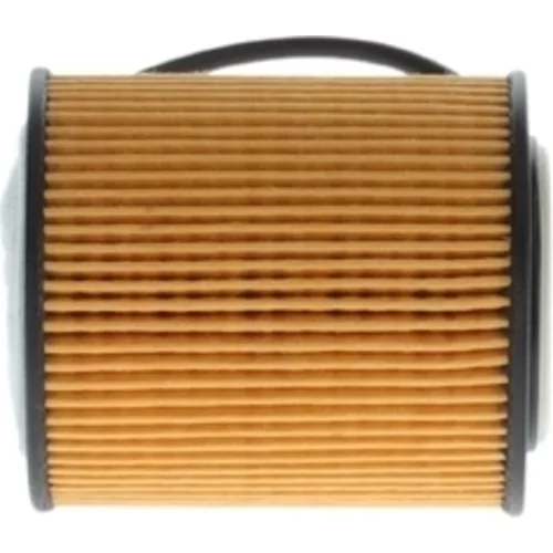 Olejový filter F 026 407 395 /BOSCH/ - obr. 2