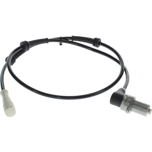 Snímač počtu otáčok kolesa BOSCH F 026 T00 535