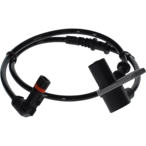 Snímač počtu otáčok kolesa BOSCH F 026 T00 600