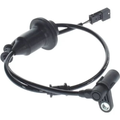 Snímač počtu otáčok kolesa BOSCH F 026 T00 802