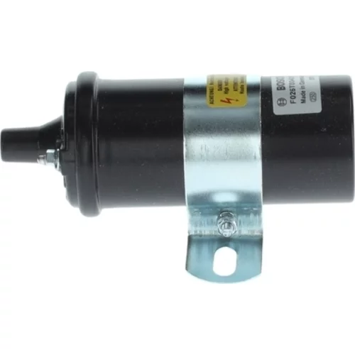 Zapaľovacia cievka BOSCH F 026 T03 425