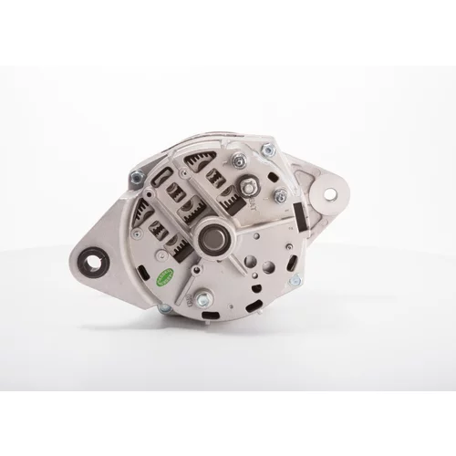 Alternátor F 042 300 003 /BOSCH/ - obr. 2