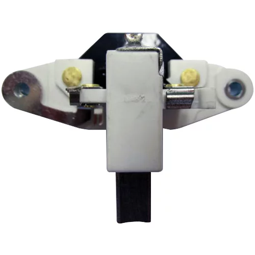 Regulátor alternátora F 04R 320 375 /BOSCH/ - obr. 5