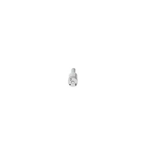 Opravná sada vstrekovacej trysky H 105 019 124 /BOSCH/ - obr. 3
