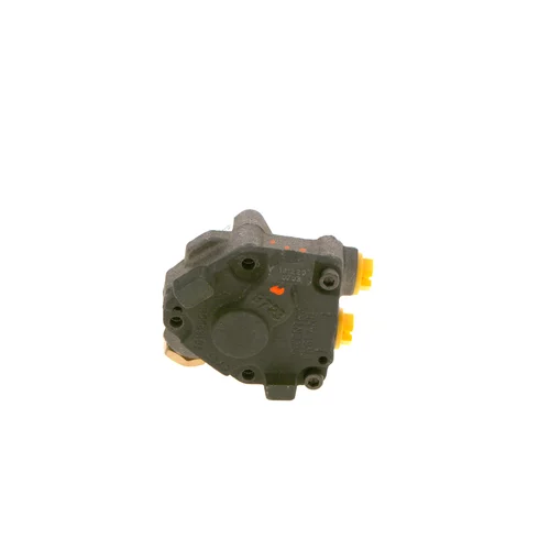 Palivové čerpadlo K S00 000 002 /BOSCH/ - obr. 2