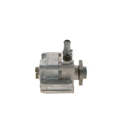Hydraulické čerpadlo pre riadenie K S00 000 119 /BOSCH/ - obr. 3