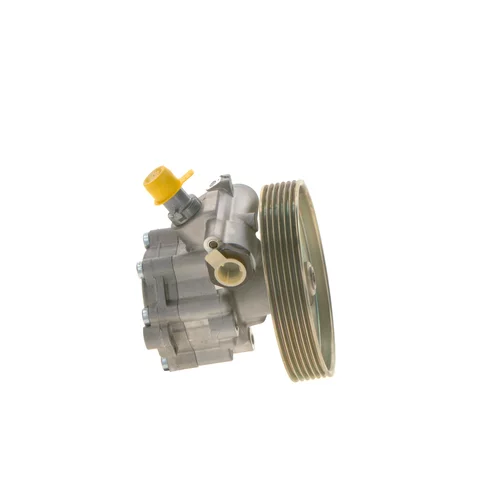 Hydraulické čerpadlo pre riadenie K S00 000 143 /BOSCH/ - obr. 3