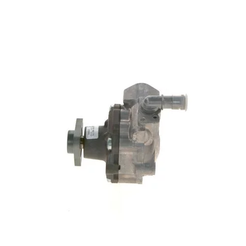 Hydraulické čerpadlo pre riadenie K S00 000 158 /BOSCH/ - obr. 1