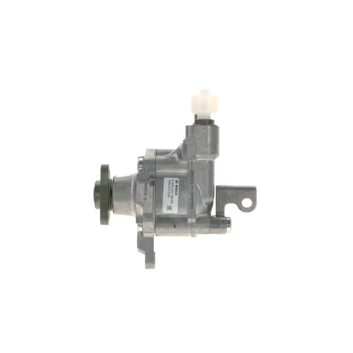 Hydraulické čerpadlo pre riadenie K S00 000 188 /BOSCH/ - obr. 1
