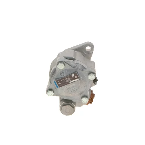 Hydraulické čerpadlo pre riadenie K S00 000 346 /BOSCH/ - obr. 2