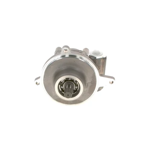Hydraulické čerpadlo pre riadenie BOSCH K S00 000 455
