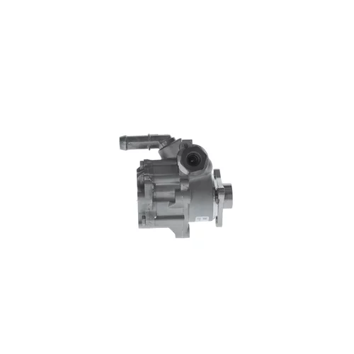 Hydraulické čerpadlo pre riadenie K S00 000 561 /BOSCH/ - obr. 1