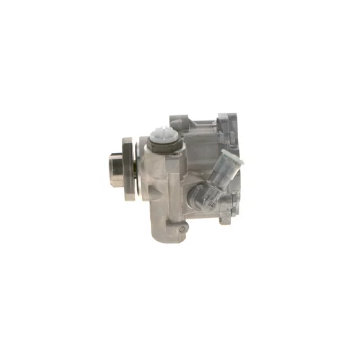 Hydraulické čerpadlo pre riadenie K S00 000 578 /BOSCH/ - obr. 1