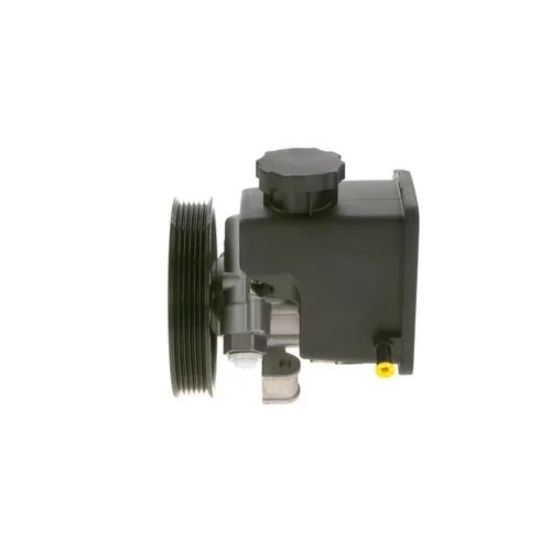 Hydraulické čerpadlo pre riadenie K S00 000 597 /BOSCH/ - obr. 1