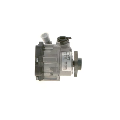 Hydraulické čerpadlo pre riadenie K S00 000 598 /BOSCH/ - obr. 3