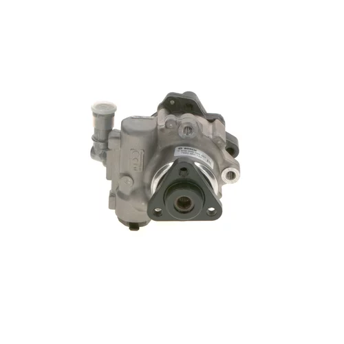 Hydraulické čerpadlo pre riadenie BOSCH K S00 000 599