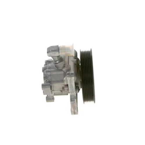 Hydraulické čerpadlo pre riadenie K S00 000 623 /BOSCH/ - obr. 3