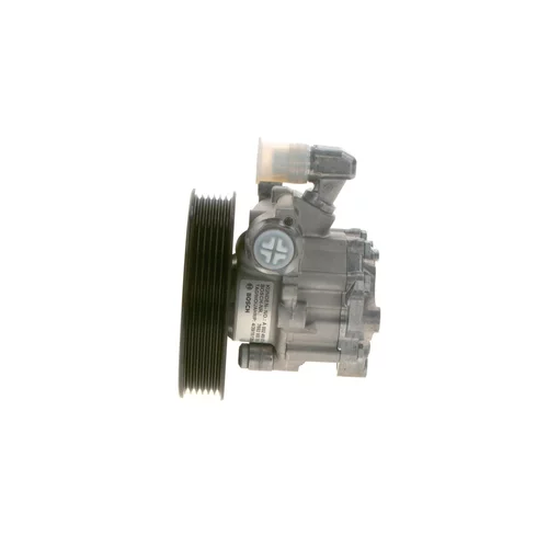 Hydraulické čerpadlo pre riadenie K S00 000 624 /BOSCH/ - obr. 1
