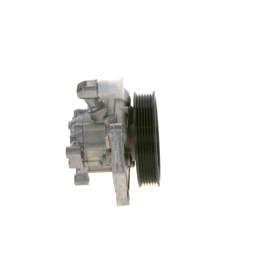 Hydraulické čerpadlo pre riadenie K S00 000 634 /BOSCH/ - obr. 3