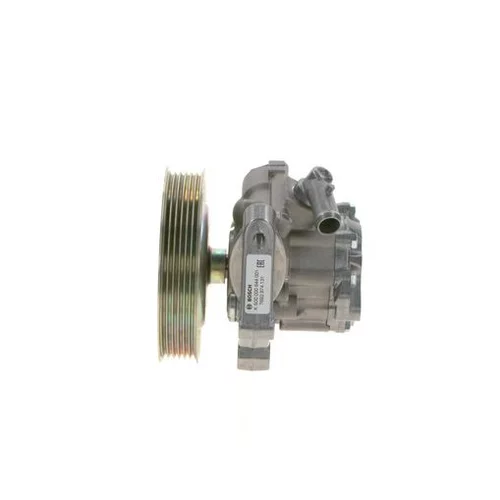 Hydraulické čerpadlo pre riadenie K S00 000 644 /BOSCH/ - obr. 1
