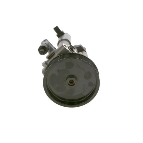 Hydraulické čerpadlo pre riadenie BOSCH K S00 000 674