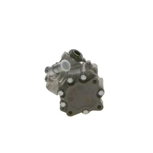 Hydraulické čerpadlo pre riadenie K S00 000 684 /BOSCH/ - obr. 2
